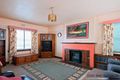 Property photo of 30 Walkers Avenue Newnham TAS 7248