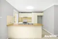 Property photo of 2/10 Methven Street Mount Druitt NSW 2770