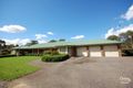 Property photo of 5 Darlington Drive Hill Top NSW 2575
