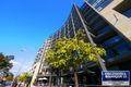 Property photo of 163/369 Hay Street Perth WA 6000