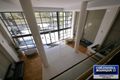 Property photo of 163/369 Hay Street Perth WA 6000