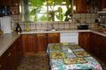 Property photo of 9 Adela Crescent Athelstone SA 5076