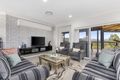 Property photo of 9 Skyline Court Draper QLD 4520