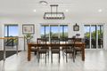 Property photo of 9 Skyline Court Draper QLD 4520