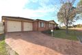 Property photo of 13 Blaxcell Place Harrington Park NSW 2567