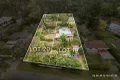 Property photo of 3 Ascot Street Goodna QLD 4300