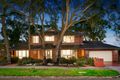 Property photo of 25 David Hockney Drive Diamond Creek VIC 3089