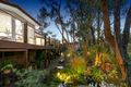 Property photo of 25 David Hockney Drive Diamond Creek VIC 3089