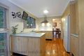 Property photo of 193 Seven Hills Road Baulkham Hills NSW 2153