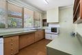 Property photo of 14 Kintyre Crescent Floreat WA 6014