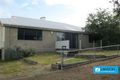 Property photo of 3 Elizabeth Street Port Lincoln SA 5606