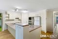 Property photo of 69 Gundesen Drive Urraween QLD 4655