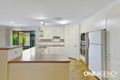 Property photo of 69 Gundesen Drive Urraween QLD 4655