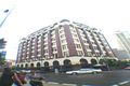 Property photo of 40/167 Albert Street Brisbane City QLD 4000