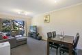 Property photo of 9/6E Goulding Road Ryde NSW 2112