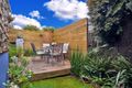 Property photo of 5/230 Dawson Street Brunswick West VIC 3055