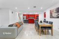 Property photo of 15 Augustine Street Mawson Lakes SA 5095