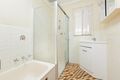 Property photo of 26 Elgin Avenue Christies Beach SA 5165