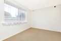 Property photo of 26 Elgin Avenue Christies Beach SA 5165