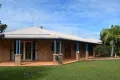 Property photo of 42 Hopewood Crescent Newee Creek NSW 2447