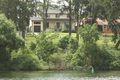Property photo of 150 River Road Leonay NSW 2750