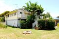 Property photo of 110 Eleventh Avenue Railway Estate QLD 4810
