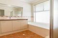 Property photo of 10A Harris Street Carlisle WA 6101