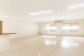 Property photo of 10A Harris Street Carlisle WA 6101