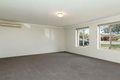 Property photo of LOT 2/10A Harris Street Carlisle WA 6101