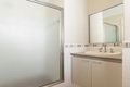 Property photo of 10A Harris Street Carlisle WA 6101
