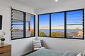 Property photo of 9 Stewart Way Shelly Beach QLD 4551