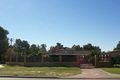 Property photo of 444 Light Street Dianella WA 6059