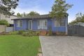 Property photo of 89 Kerry Crescent Berkeley Vale NSW 2261