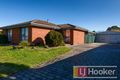 Property photo of 93 Hallam Road Hampton Park VIC 3976