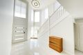 Property photo of 4 Borg Street The Ponds NSW 2769