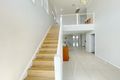 Property photo of 4 Borg Street The Ponds NSW 2769