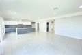 Property photo of 4 Borg Street The Ponds NSW 2769