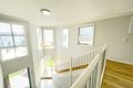 Property photo of 4 Borg Street The Ponds NSW 2769