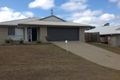 Property photo of 26 Tarrawonga Drive Calliope QLD 4680