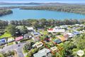 Property photo of 394 Ocean Drive West Haven NSW 2443