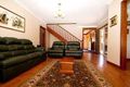 Property photo of 5 Johnson Street East Toowoomba QLD 4350