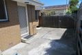 Property photo of 2/16 Melrose Street Mordialloc VIC 3195