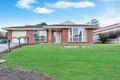 Property photo of 41 Zanker Drive Mount Barker SA 5251
