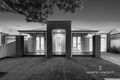 Property photo of 4 Kooyong Way Caroline Springs VIC 3023