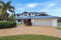 Property photo of 16 Lintrose Terrace Karalee QLD 4306