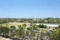Property photo of 52/37 Playfield Street Chermside QLD 4032