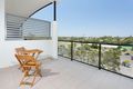 Property photo of 52/37 Playfield Street Chermside QLD 4032
