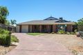 Property photo of 2 Stuart Court Parafield Gardens SA 5107