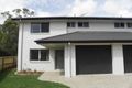 Property photo of 1/42-51 Wattlebird Street Mango Hill QLD 4509
