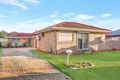 Property photo of 1/5-7 Budgerigar Street Green Valley NSW 2168